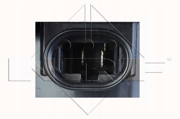 фото №10, Повітродувка citroen berlingo 0.0/1.1/1.4/1.6/1.6d/1.9