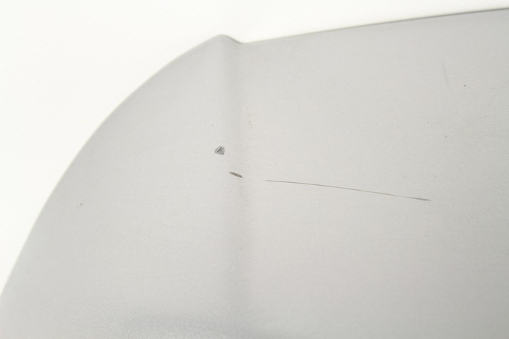 фото №10, Крышка багажника стекло vw tiguan i 5n 07-11 la7w