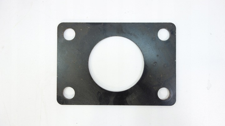 фото №6, Hak зажим сцепление v.orlandi aa303258