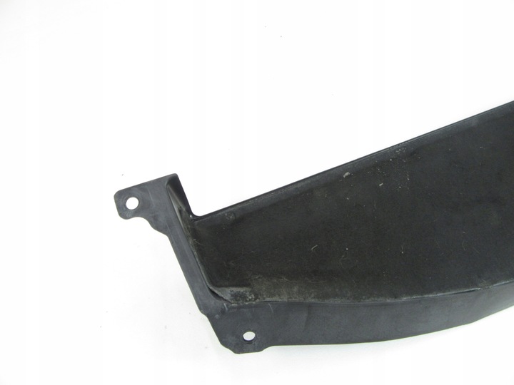 фото №7, Защита стены перегородка перед bmw f39 f48 x1