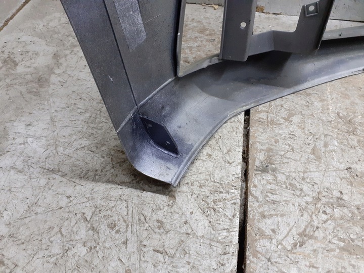 фото №12, Бампер переднє перед audi a5 8w6 s-line 2016-2024r. 4 pdc омивачі