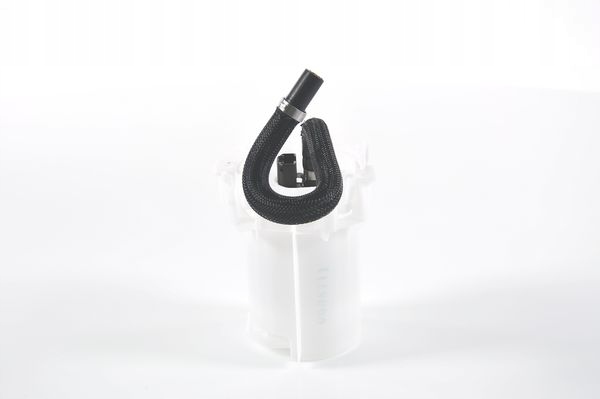 фото №2, Насос пального bosch 0986580807 93171075