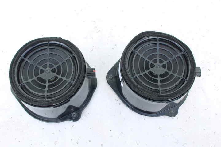 фото №14, Audi q7 fl 4l динаміки bose 4f0035399a 4f0035412b 4f0035415b 4l0035415b 4l0