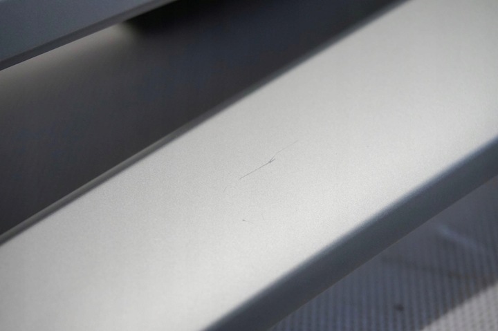 фото №10, Декоры планка панели консоли комплект audi a4 b9 8w miko ll np5