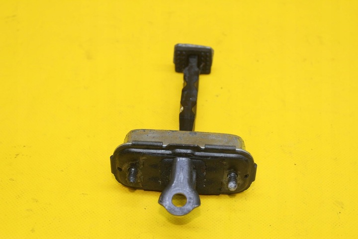 фото №5, Ограничитель дверь правый перед kia ceed i