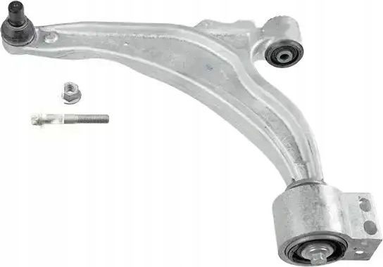 фото №1, Рычаг 42825 01 lemförder