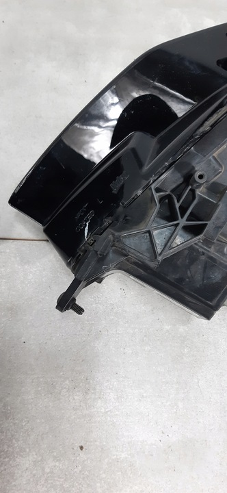 фото №9, Vw sportsvan лампа права ліва перед фари 517941751b 517941752b