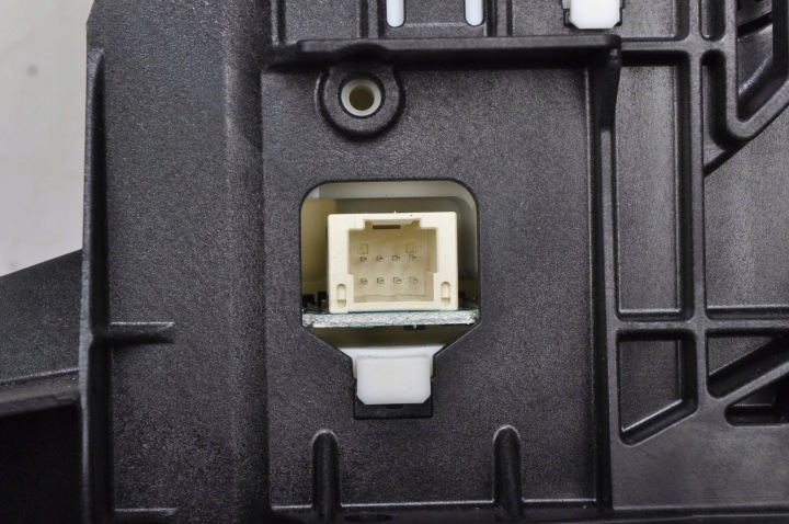 фото №12, Toyota yaris iv 1.5 гібрид куліса коробки коробки 75g591-rhd