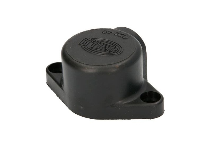 фото №2, Гніздо штекери гніздо 2-stykowe