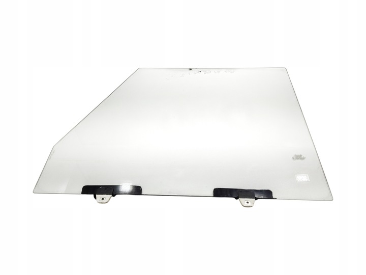 фото №1, Стекло дверь левая левый перед передняя land rover defender 1996-2016