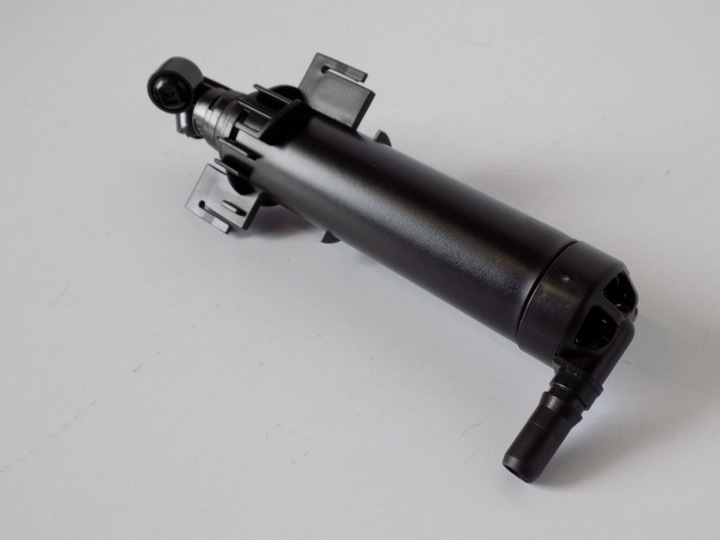 фото №9, Audi a4 b8 распылитель фара l - 4277