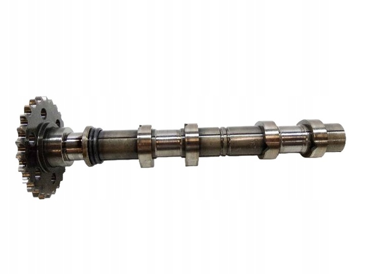 фото №1, Вал распределительный вал 21re cx22 2.0 d ee20z subaru outback iv 2009-2014