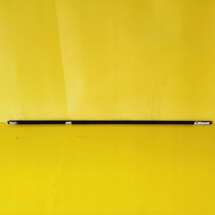 фото №5, Планка накладка хром правые зад bmw 3 e46 универсал nr278