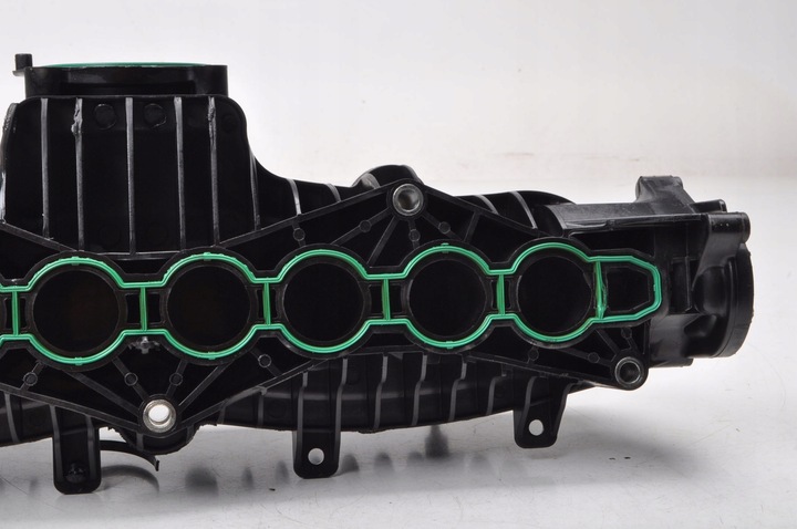 фото №8, Volvo s90 ii v90 2.0 t2 t3 t4 t5 t6 t8 коллектор всасывающий 31441970