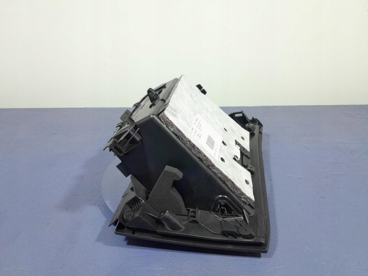 фото №5, Bmw 2 f44 бардачок пассажира европа 7937981