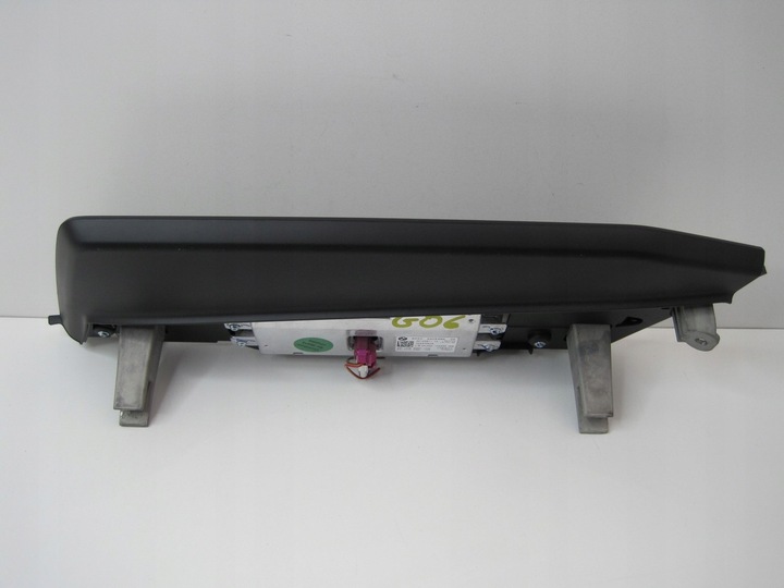 фото №9, Дисплей монитор экран bmw g06 g05 g07 x5 x6 x7 5a0e6b6