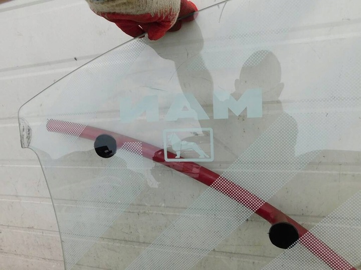 фото №8, Man ng 363 a23 автобус скло