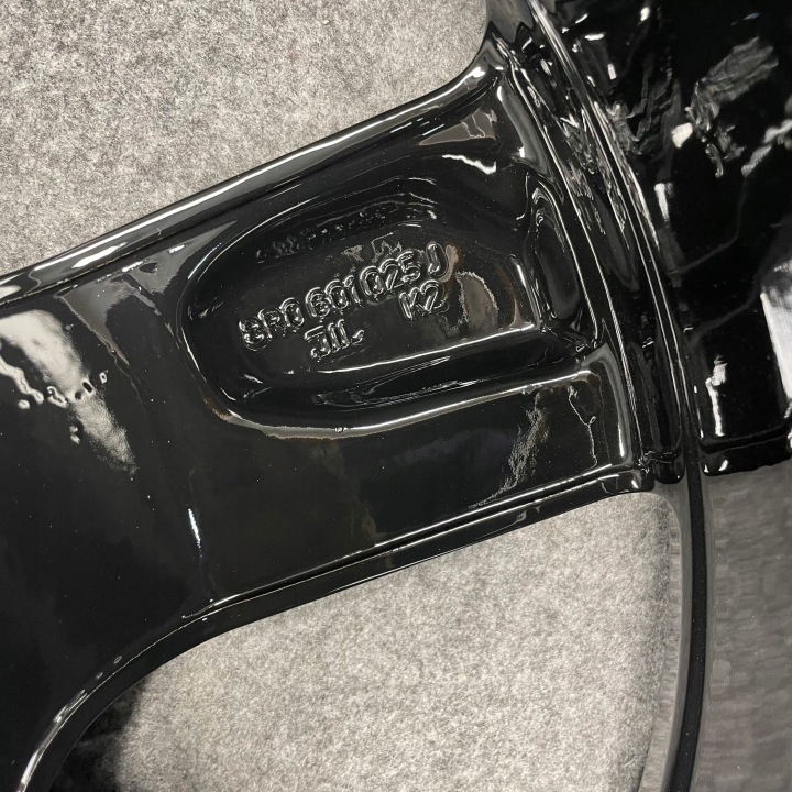 фото №10, Комплект диск audi q5 8r 8r0 8,5jx19 19”