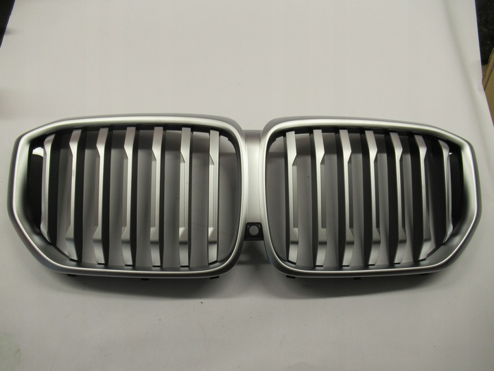 фото №1, Bmw x5 g05 решітка радіатора решітки радіатора решітка 5a67cc4