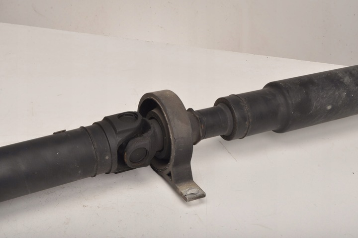 фото №7, Bmw x3 e83 3.0 wał привідний 3402134