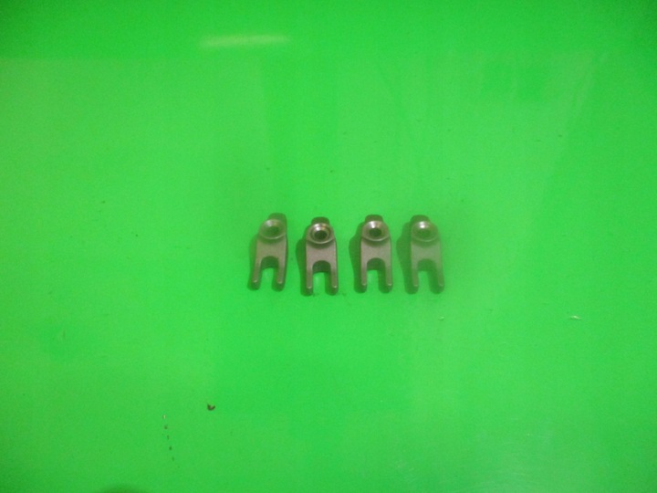 фото №1, Підніжка вприску 2.0crdi d4ha hyundai ix35 kia