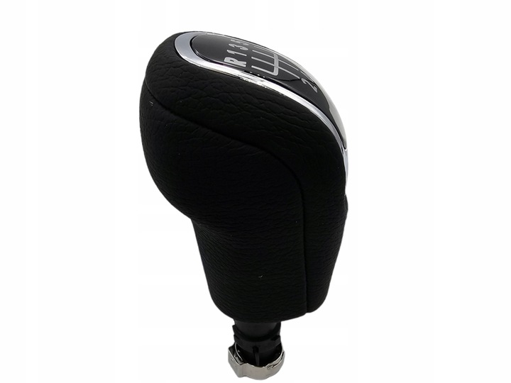 фото №16, Ручка изменения коробки передач vw jetta iv v vi new beetle eos beetle fox up! lupo