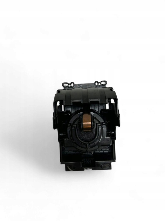 фото №9, Land rover range rover velar держатель na кружка панели распределительной