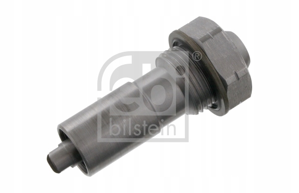 фото №13, Febi bilstein 33044 натягувач, ланцюг грм