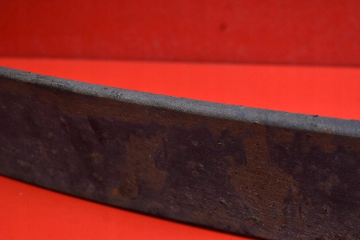 фото №13, Ресора листова ресора праві зад nissan nv200 1.5 dci 90 km 09-21