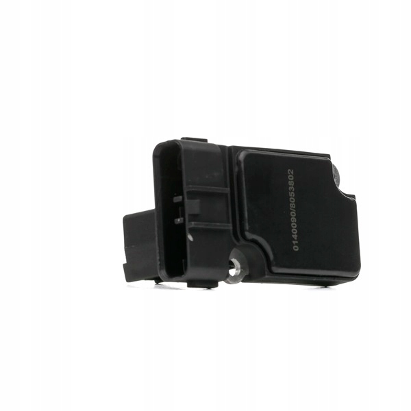 фото №9, Stark skas-0150174 витратомір масовий повітря do toyota avensis t25