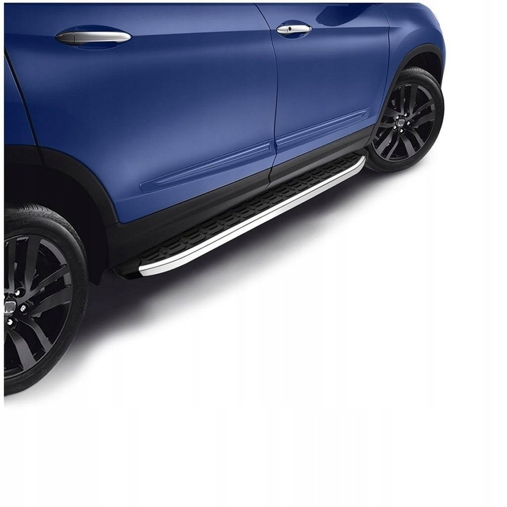 фото №8, Градуси бічні поріг боки пороги планка порогова lexus rx od 2016