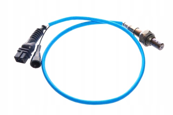 фото №1, Лямбда-зонд skv 09skv021