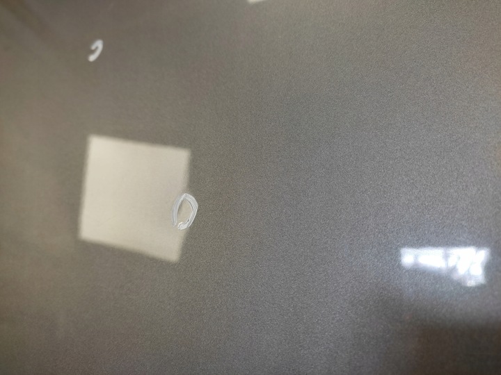 фото №7, Nissan navara np300 капот кришка двигуна перед 2014-