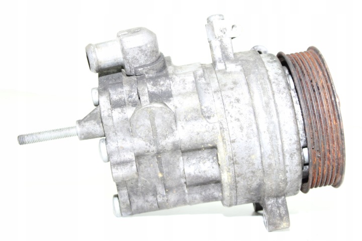 фото №6, Насос гидроусилитель dynamic drive bmw 7 e65 4.4i n62 eu lh2110391