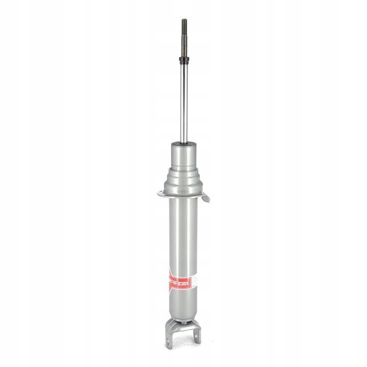 фото №13, Амортизатор перед kyb 551115 mazda rx8 kyb 551115 амортизатор