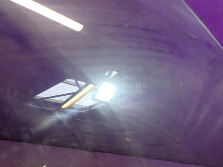 фото №8, Vw golf iv 4 97-06 hb 3d 3 двері скло дверна праві перед права передня