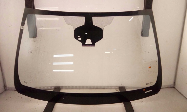 фото №1, Скло лобове передня opel insignia 2008-2017 сонячний датчик камера