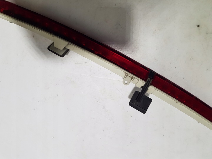 фото №11, Світло сплав stopówka mercedes w212 універсал 2128200156