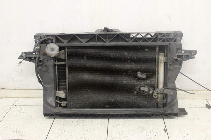 фото №1, Pas перед переднє smart forfour i 454 04r- 1.5 dci