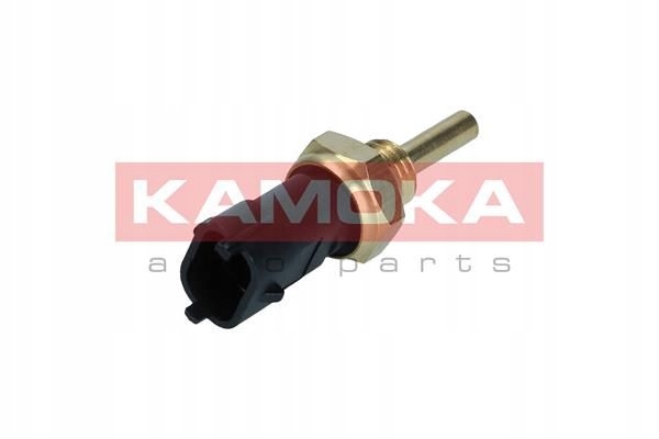 фото №10, Датчик, температура жидкости охлаждающей do alfa romeo spider 2009 2010 2011