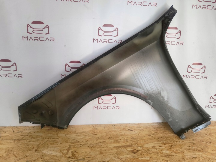 фото №8, Крило праве перед bmw 7 g70 22- masg3408056