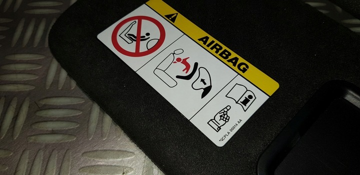 фото №5, Range rover vogue l405 l494 защита солнцезащитная правая кожа + алькантара