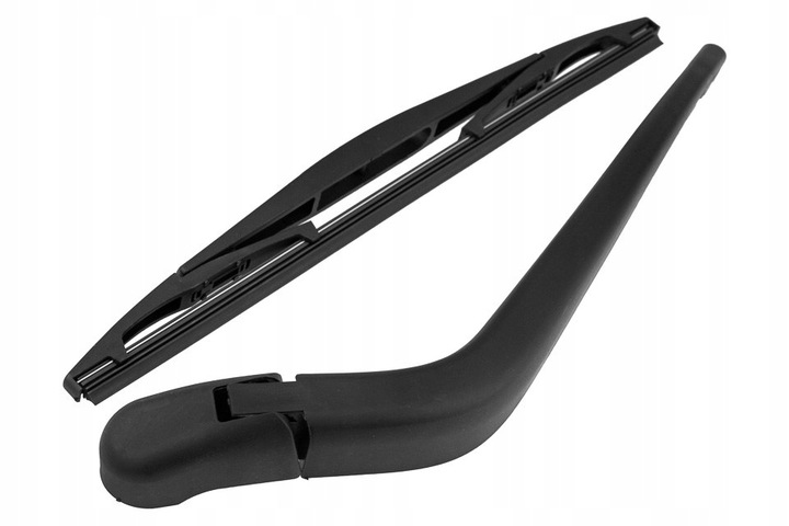 фото №2, Важіль зад + листова ресора nissan note 2006-