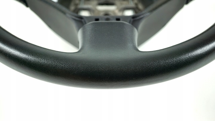 фото №12, Руль кожа кожаный peugeot 5008 i 1 4109nj 34157905a