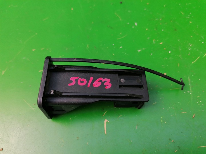 фото №9, Інтерфейс diagnostyczny гніздо міст bmw e90 e92