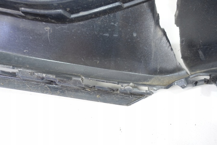 фото №12, Бампер перед переднє audi q5 s-line рестайлінг 80a