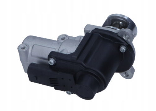 фото №1, Egr audi a3 8p q7 altea leon ii cordoba ii ibiza iii iv roomster fabia ii