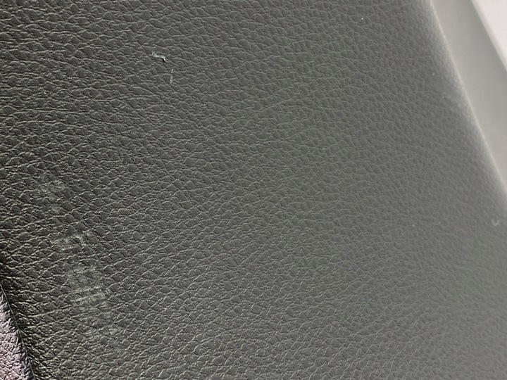 фото №6, Захист обшивка стійка стійка dodge durango 2014+ usa