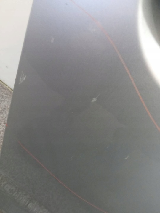 фото №7, Дверь правые перед ted69 dacia logan ii 2012-