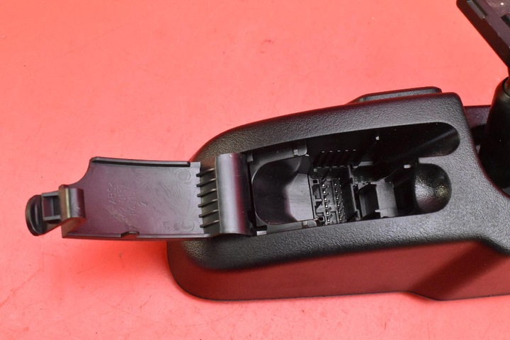 фото №8, Дзеркало внутрішні заднього виду фотохромний 55157457ac chrysler town & country v